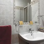 Vecchio Forno 2*