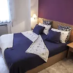 Vecchio Forno 2*