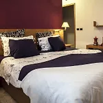 Vecchio Forno Hotel Spoleto