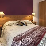 Vecchio Forno Hotel