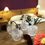 Hotel Vecchio Forno