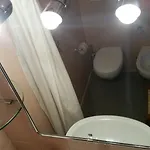 Vecchio Forno Hotel 2*