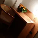 Hotel Vecchio Forno 2*