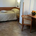 Hotel Vecchio Forno 2*