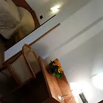 Vecchio Forno Hotel 2*