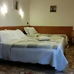 Vecchio Forno 2* Spoleto
