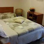 Hotel Vecchio Forno