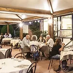 Vecchio Forno Hotel