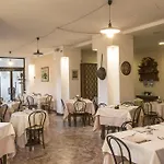 Vecchio Forno Hotel