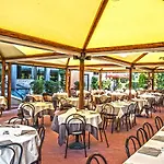Hotel Vecchio Forno 2*