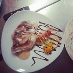 Vecchio Forno Hotel Spoleto