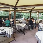 Vecchio Forno 2*