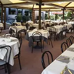 Hotel Vecchio Forno 2*