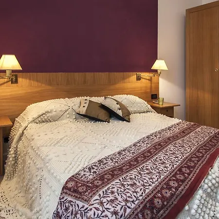 Vecchio Forno Hotel