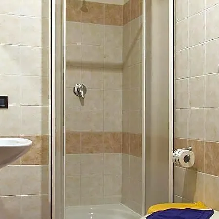 Vecchio Forno 2* ספולטו