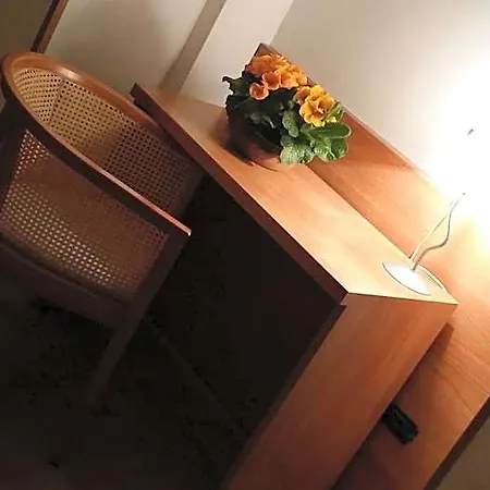 Vecchio Forno 2*