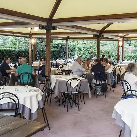 Vecchio Forno 2*